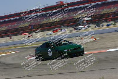 media/Jun-04-2022-Speed Ventures (Sat) [[1ace24ef32]]/green/session 4 (turn 14)/